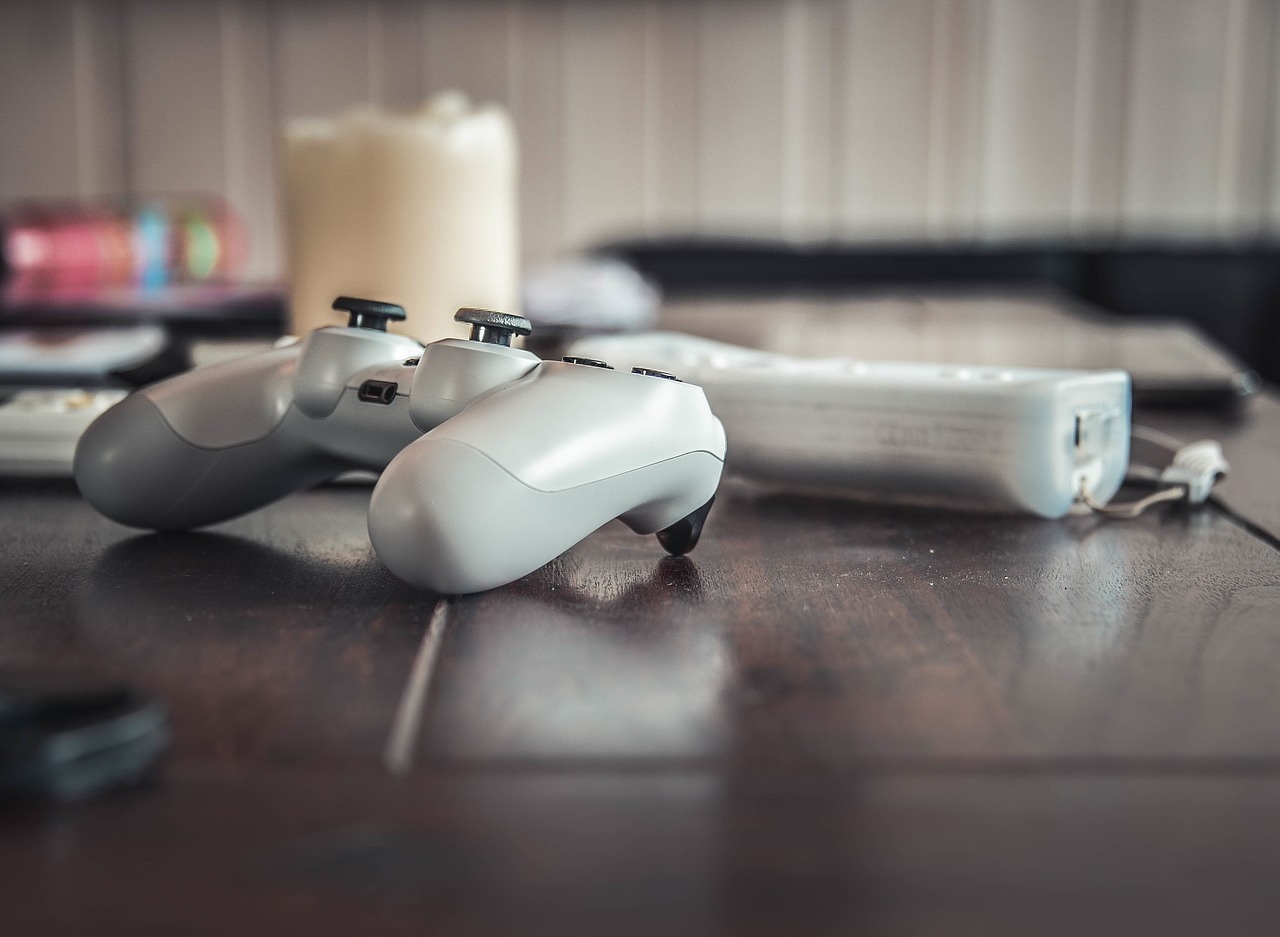 video-games-925929_1280.jpg