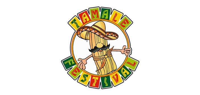 Annual Diboll Tamale Festival Coming In May
