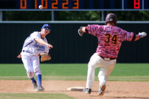 Dustin West Double Play 2_BPCC