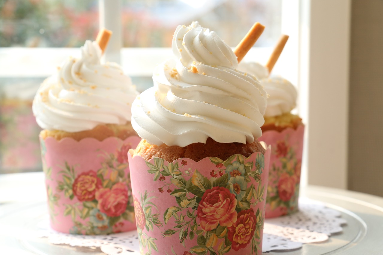 cake-1165857_1280