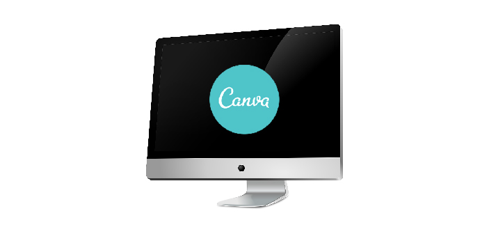 Publisher & Canva Computer Class