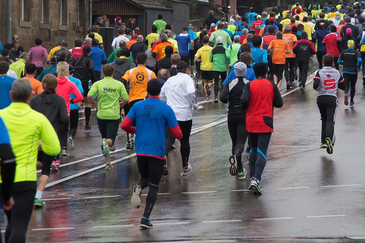 running-1120606_1280.jpg