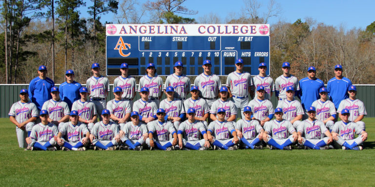 Roadrunners Open Conference Tourney Friday