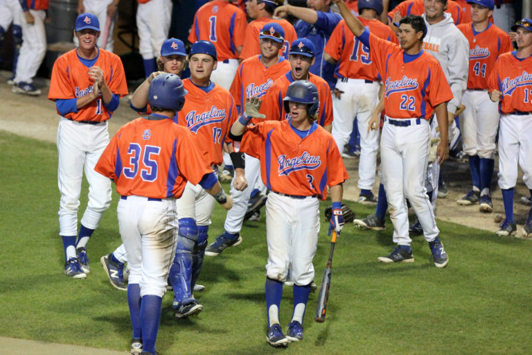 Roadrunners Closing out Regular Season at Home with Paris Series