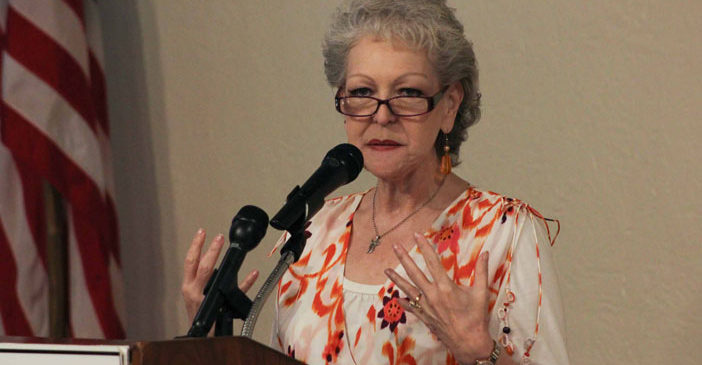 ANGELINA ARTS ALLIANCE ANNOUNCES 2016-17 Season “Live from Lufkin…”