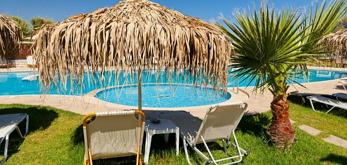 Ways Students Can Use Summer Vacation to Prepare for the Future