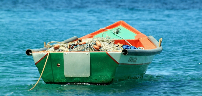 National Safe Boating Week Encourages Boating and Water Safety Ahead of Memorial Day Weekend National Safe Boating Week Encourages Boating and Water Safety Ahead of Memorial Day Weekend