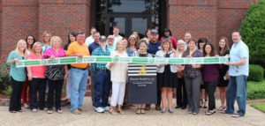Dixon_Safety_LLC