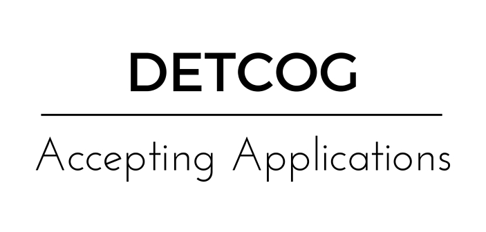 DETCOG Regional Housing Authority Accepting Applications For Regional Waiting List