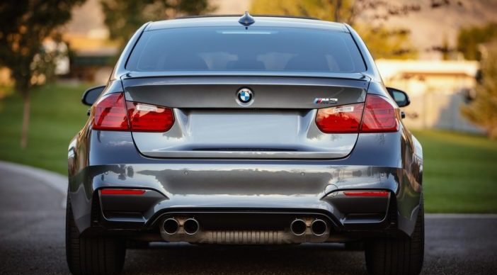 bmw-918407_1280