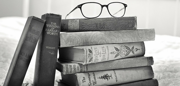 Big Library Read Comes To Judy B. McDonald Public Library