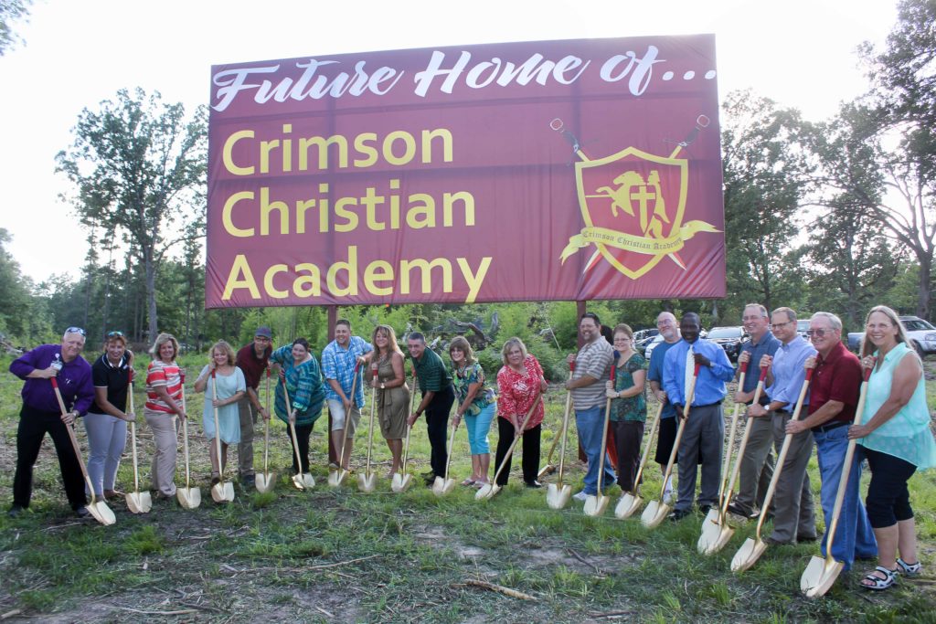 CCA_goldenshovel-2
