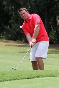 Jake_Wood_1_Guy_Davis_Tournament_2015