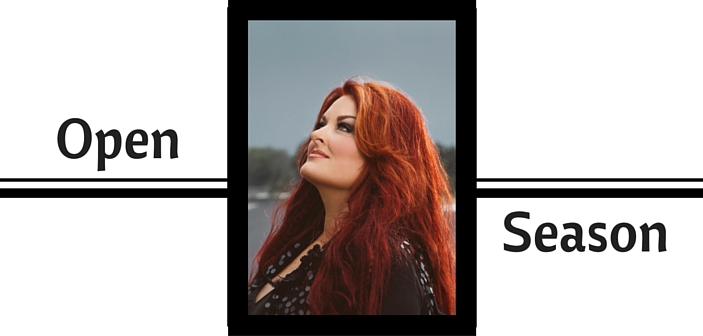 Open Season For All Angelina Arts Alliance Shows Begins Soon