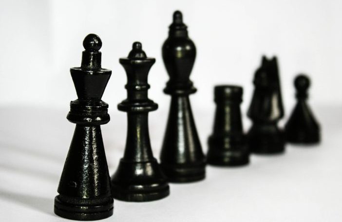 chess-442542_1280