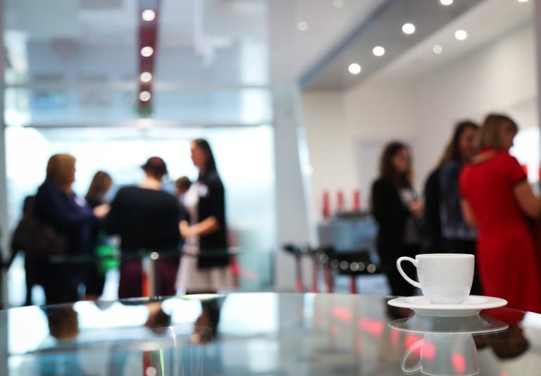 DETCOG Extends Welcome To Anyone Interested In Board Meeting