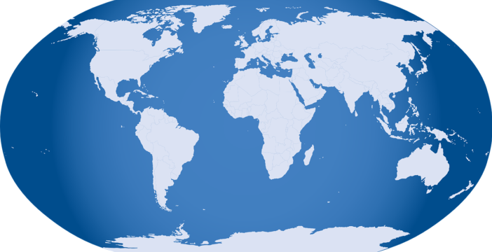 globe-32299_1280