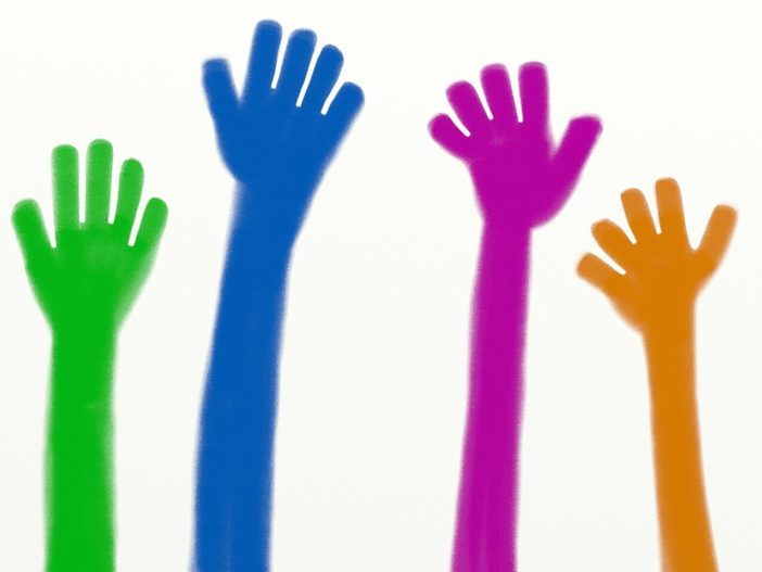 hands-1234037_1280