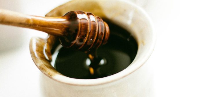 honey-dipper-351485_1280