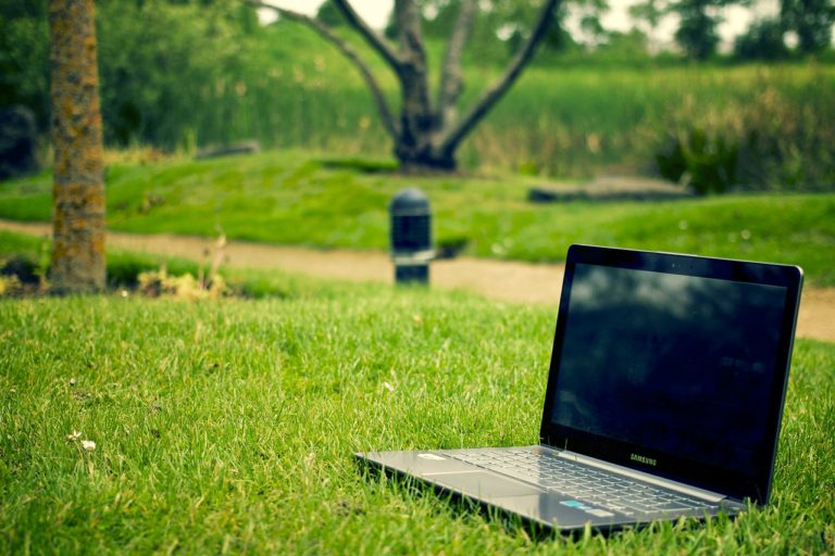 Save Water, Time, and Money With These Lawn Care Tips Save Water, Time, and Money With These Lawn Care Tips