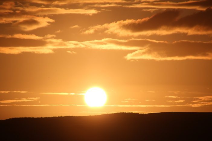 sun-49143_1280