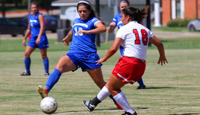 3_Carolina_Miranda_Ball_Battle_1