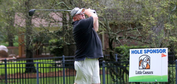 3_Joe_Mareno_Drive_1