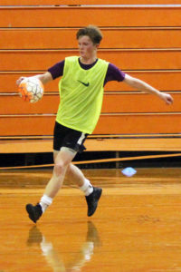 AC_Men_Soccer_Practice_4_Kacy_Bennett_2