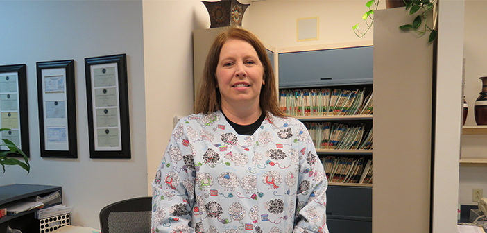 Know the Signs and Symptoms, September is AFib Awareness  Month