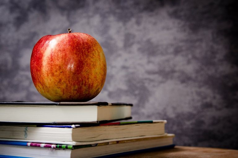 Grants Available to Nacogdoches County Educators