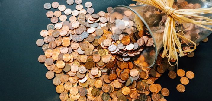 coins-912719_1280