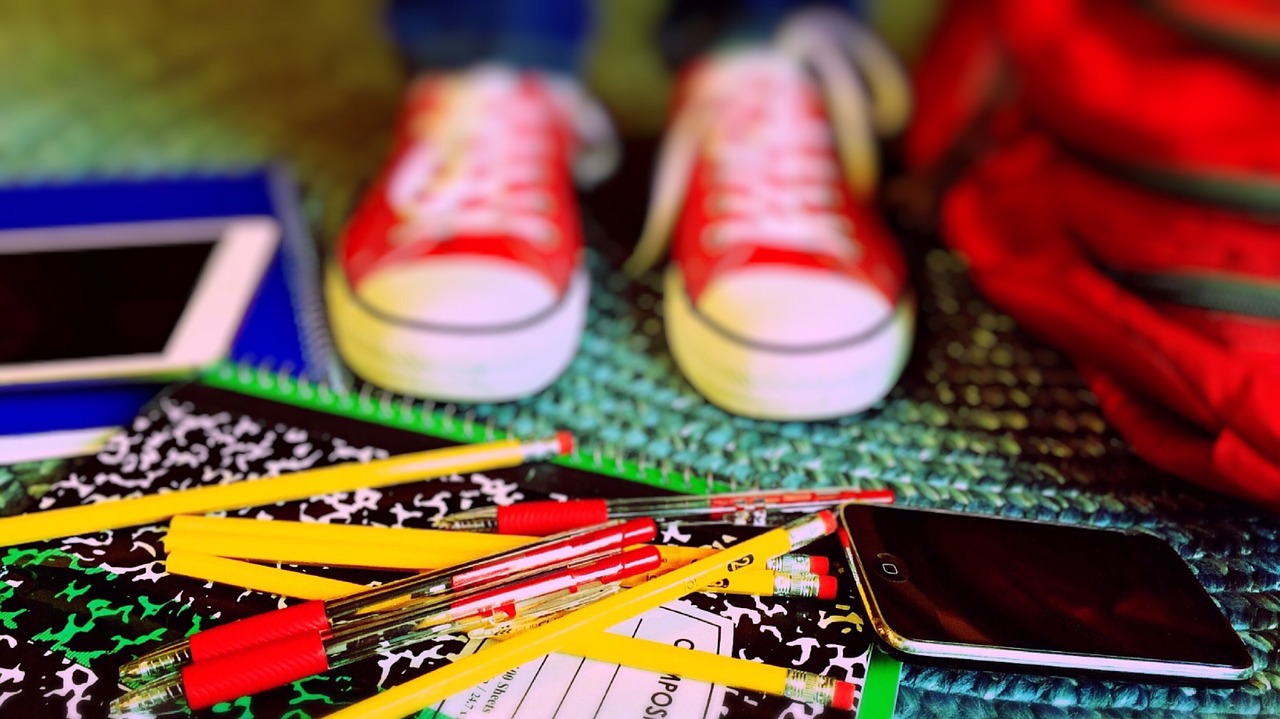 education-908512_1280-1.jpg
