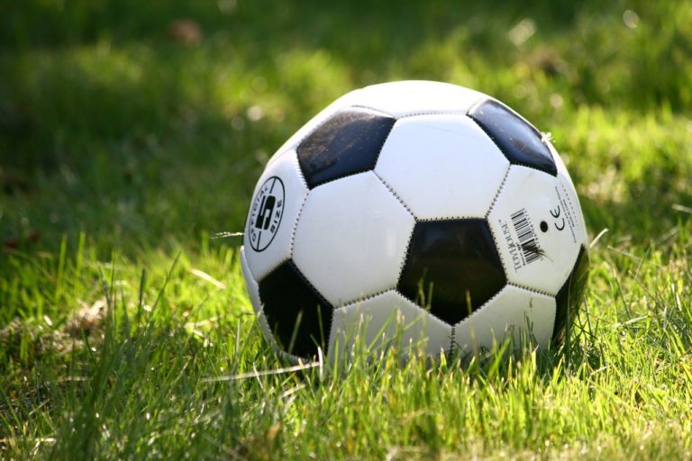 Game On: AC Soccer Teams Release Rosters