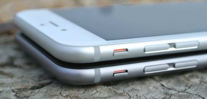 iphone-6-458151_1280