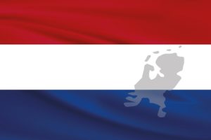 netherlands-1179161_640