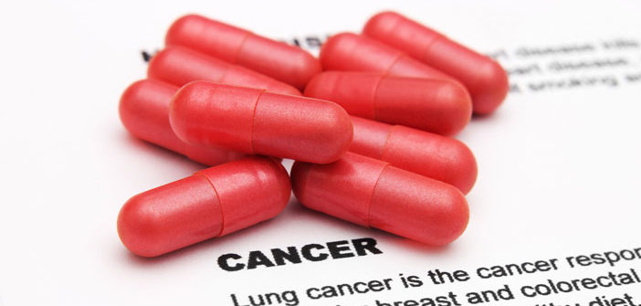 Tips To Help Keep Skin Cancer In Check