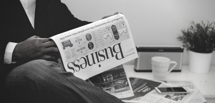 Career Fairs Come Across East Texas, Louisiana