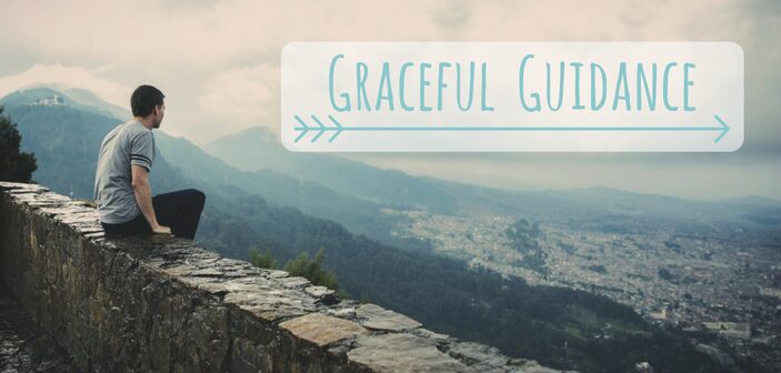 Graceful Guidance: Apartment Hunting and Hard to Like Coworkers