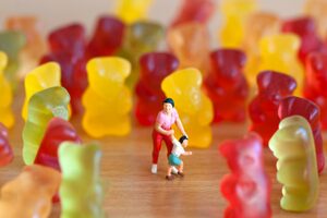 gummy-bear-invasion