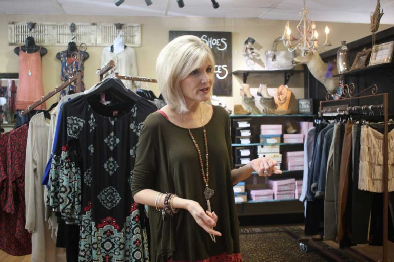 Something Good Will Come