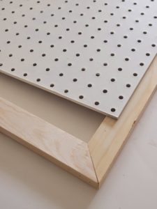 bed-board-3