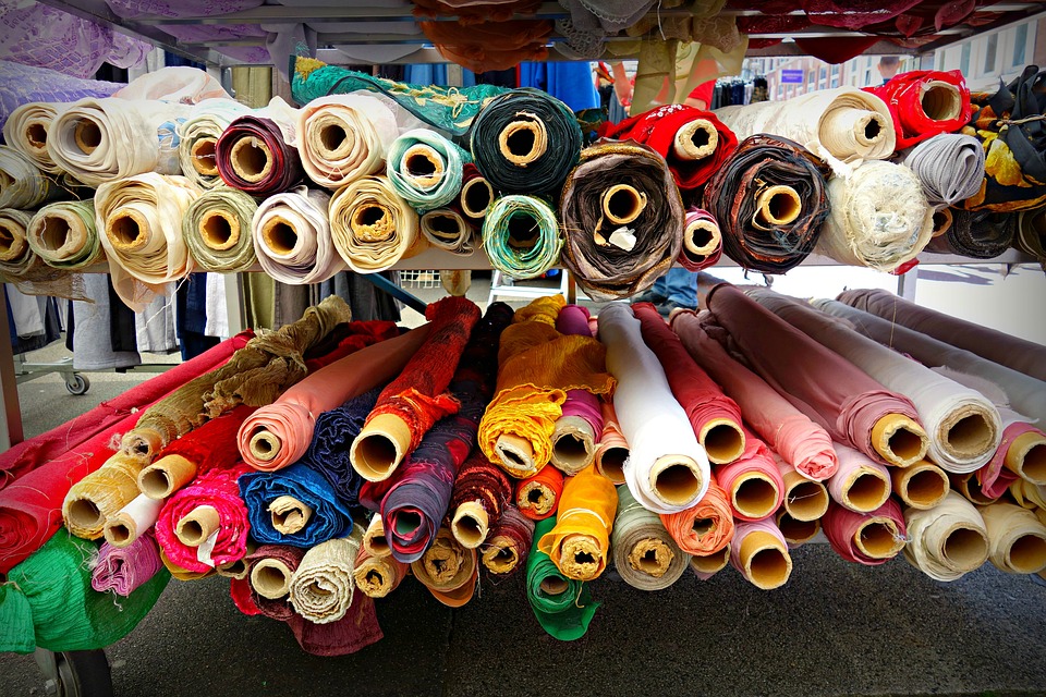 fashion3