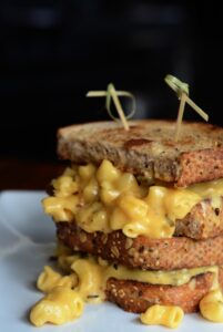 grillcheese5