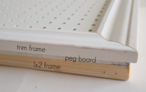 peg-board-4