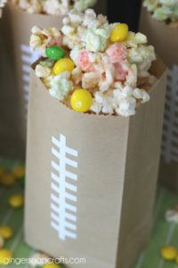 popcorn5