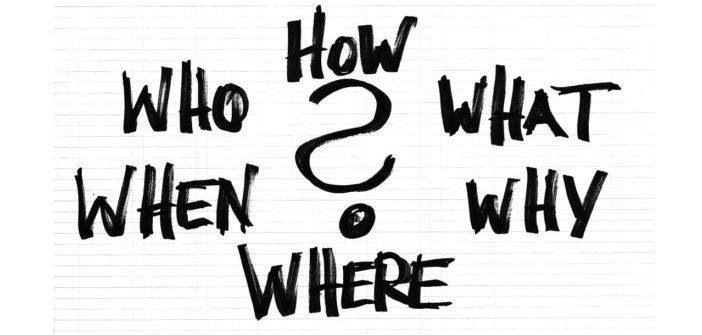 questions-1328351_1280