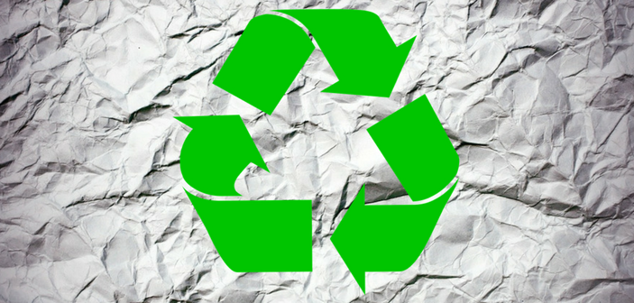 Keep Nacogdoches Beautiful To Host Free Technology Recycling Event