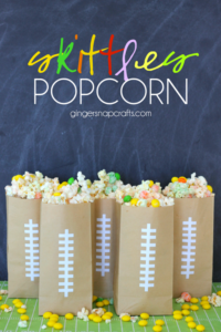 skittlepopcorn