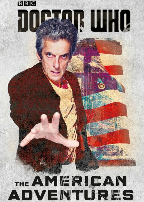 dr-who