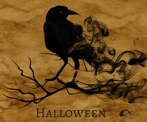 halloween-1